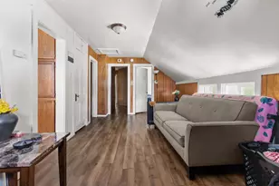 153 Hoyt St, Fond du Lac, WI 54935 - Photo 17