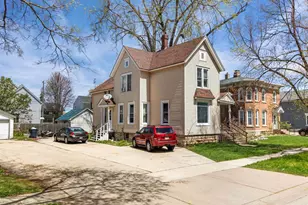 153 Hoyt St, Fond du Lac, WI 54935 - Photo 39