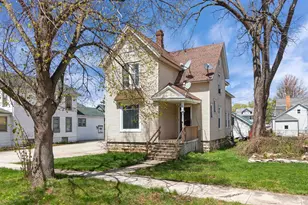 153 Hoyt St, Fond du Lac, WI 54935 - Photo 49