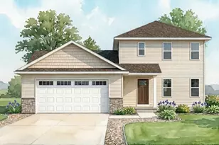 216 Fairview Ln, Chilton, WI 53014 - Photo 1