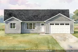 302 Fairview Ln, Chilton, WI 53014 - Photo 1