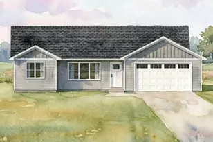 302 Fairview Ln, Chilton, WI 53014 - Photo 1