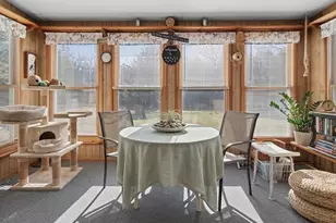 N5895 24th Ln, Wild Rose, WI 54984 - Photo 21
