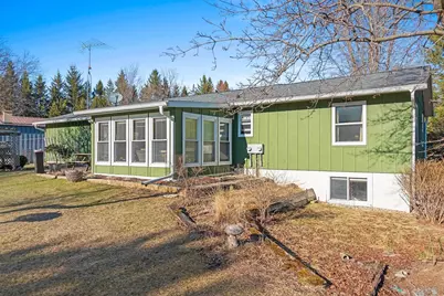N5895 24th Lane, Wild Rose, WI 54984 - Photo 5