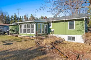 N5895 24th Ln, Wild Rose, WI 54984 - Photo 5