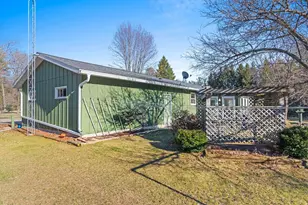 N5895 24th Ln, Wild Rose, WI 54984 - Photo 7