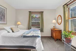 N5895 24th Ln, Wild Rose, WI 54984 - Photo 17