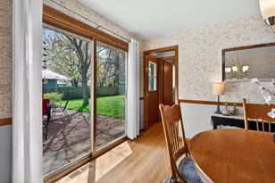 1296 Lakeview Ln, Menasha, WI 54952 - Photo 19