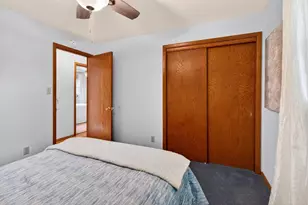 1296 Lakeview Ln, Menasha, WI 54952 - Photo 29