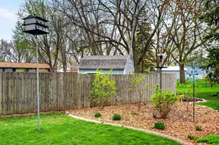 1296 Lakeview Ln, Menasha, WI 54952 - Photo 47