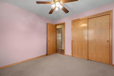 1611 Nicholas Street, Appleton, WI 54914 - Photo 31