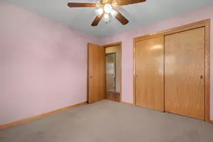 1611 Nicholas St, Appleton, WI 54914 - Photo 31
