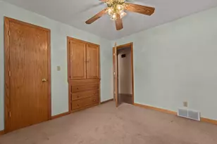 1611 Nicholas St, Appleton, WI 54914 - Photo 29