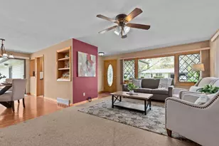 1611 Nicholas St, Appleton, WI 54914 - Photo 9