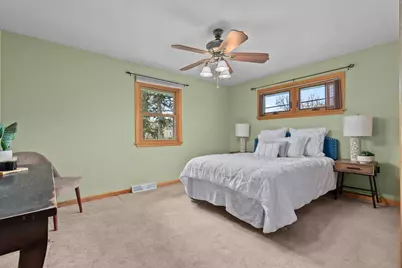 1611 Nicholas Street, Appleton, WI 54914 - Photo 23