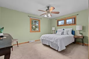1611 Nicholas St, Appleton, WI 54914 - Photo 23