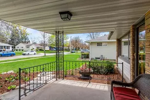 1611 Nicholas St, Appleton, WI 54914 - Photo 5