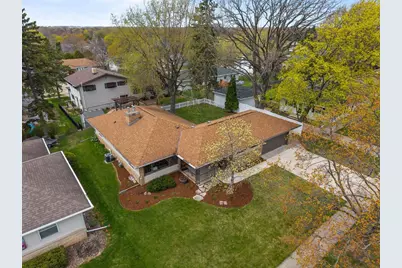 1611 Nicholas Street, Appleton, WI 54914 - Photo 43