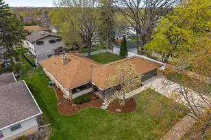 1611 Nicholas St, Appleton, WI 54914 - Photo 43