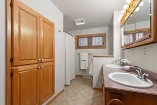 1611 Nicholas St, Appleton, WI 54914 - Photo 25