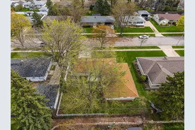 1611 Nicholas Street, Appleton, WI 54914 - Photo 45