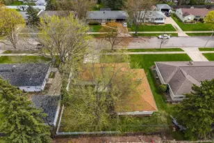1611 Nicholas St, Appleton, WI 54914 - Photo 45