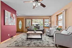 1611 Nicholas St, Appleton, WI 54914 - Photo 7