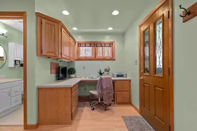 1611 Nicholas Street, Appleton, WI 54914 - Photo 19