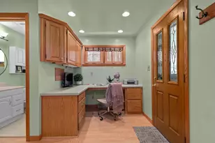 1611 Nicholas St, Appleton, WI 54914 - Photo 19