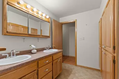 1611 Nicholas Street, Appleton, WI 54914 - Photo 27