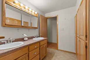1611 Nicholas St, Appleton, WI 54914 - Photo 27