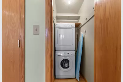 1611 Nicholas Street, Appleton, WI 54914 - Photo 21
