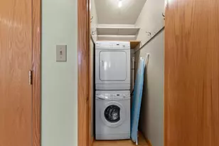 1611 Nicholas St, Appleton, WI 54914 - Photo 21