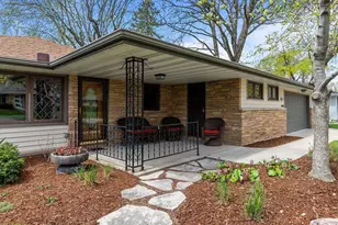 1611 Nicholas St, Appleton, WI 54914 - Photo 3