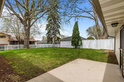 1611 Nicholas Street, Appleton, WI 54914 - Photo 39