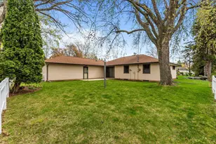 1611 Nicholas St, Appleton, WI 54914 - Photo 41