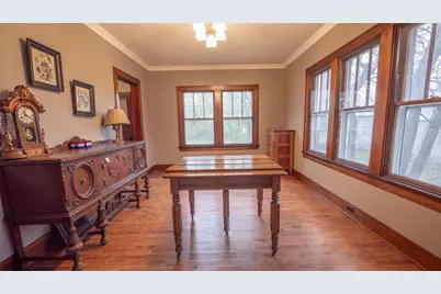 414 Fulton Street, Waupaca, WI 54981 - Photo 7