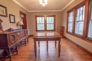 414 Fulton St, Waupaca, WI 54981 - Photo 7