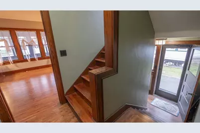 414 Fulton Street, Waupaca, WI 54981 - Photo 19