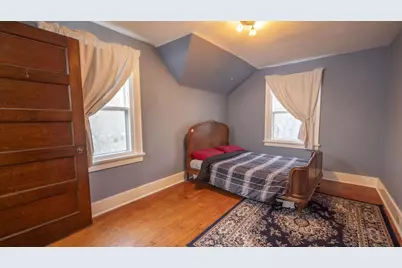 414 Fulton Street, Waupaca, WI 54981 - Photo 17