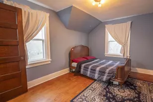 414 Fulton St, Waupaca, WI 54981 - Photo 17