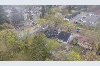 414 Fulton Street, Waupaca, WI 54981 - Photo 31