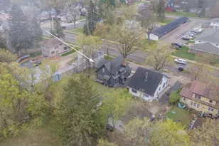 414 Fulton St, Waupaca, WI 54981 - Photo 31