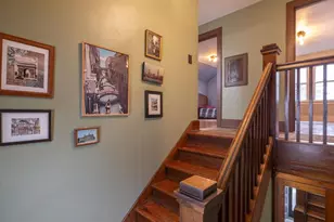 414 Fulton St, Waupaca, WI 54981 - Photo 13
