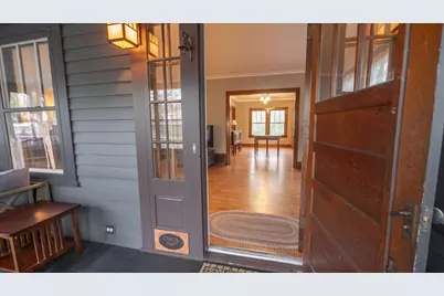 414 Fulton Street, Waupaca, WI 54981 - Photo 3