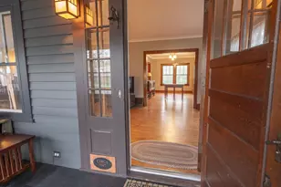414 Fulton St, Waupaca, WI 54981 - Photo 3