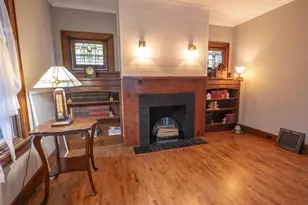 414 Fulton St, Waupaca, WI 54981 - Photo 5