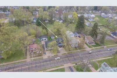 414 Fulton Street, Waupaca, WI 54981 - Photo 29