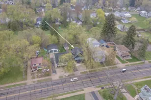 414 Fulton St, Waupaca, WI 54981 - Photo 29