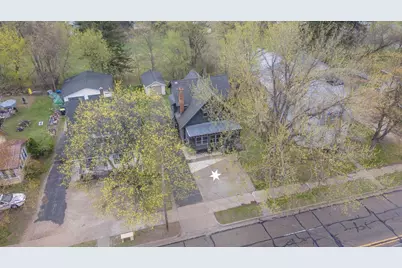 414 Fulton Street, Waupaca, WI 54981 - Photo 27